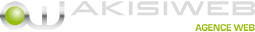 akisiweb